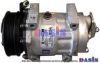AKS DASIS 55037205AG Compressor, air conditioning